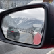 Illustration for article titled Driving One of Europes Forbidden Economy Cars in the Alps Was Straight Up Miserable
